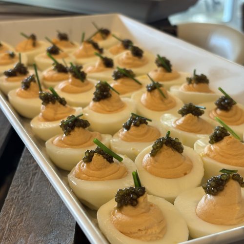 Photo Aug 02 2025, 10 58 41 AM