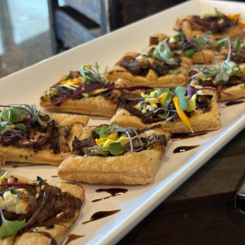 Photo Aug 02 2025, 10 58 51 AM