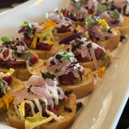 Photo Aug 02 2025, 10 59 20 AM