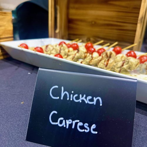 Photo Aug 23 2025, 8 09 58 PM