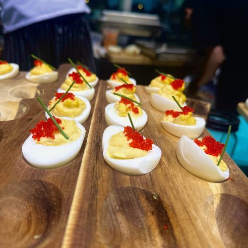 Photo Aug 23 2025, 8 10 31 PM