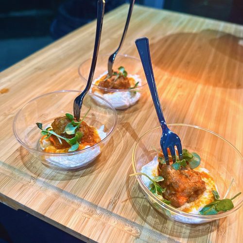 Photo Aug 23 2025, 8 10 46 PM