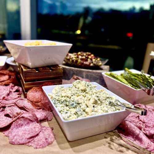 Photo Aug 23 2025, 8 11 05 PM