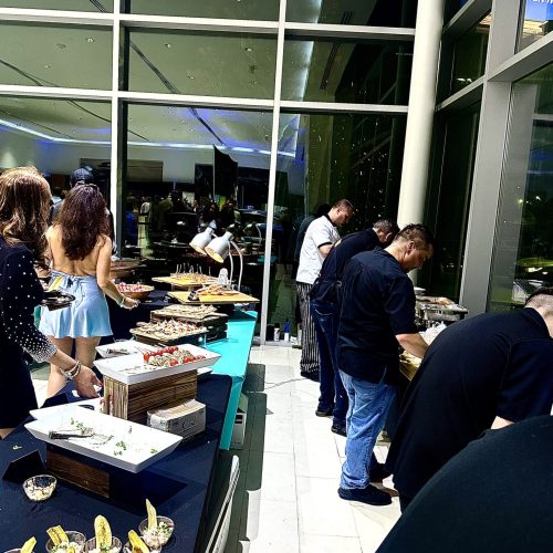 Photo Aug 23 2025, 8 37 49 PM