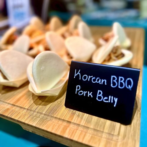 Photo Aug 23 2025, 8 54 27 PM