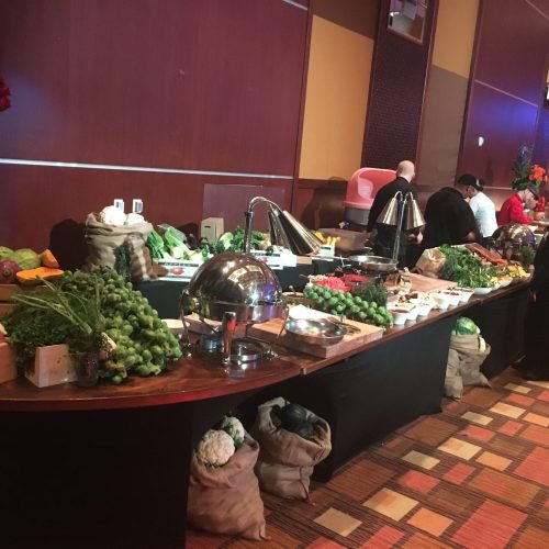 Photo Feb 19 2019, 7 24 46 PM