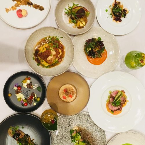 Photo Sep 24 2018, 8 41 58 PM