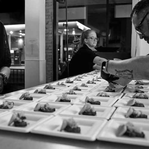 Photo Sep 26 2025, 12 46 56 AM (12) (1)