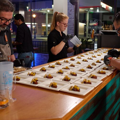 Photo Sep 26 2025, 12 46 56 AM (12)