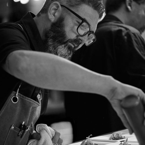 Photo Sep 26 2025, 12 46 56 AM (14)