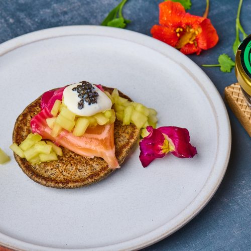 Photo Sep 26 2025, 12 46 56 AM (3)