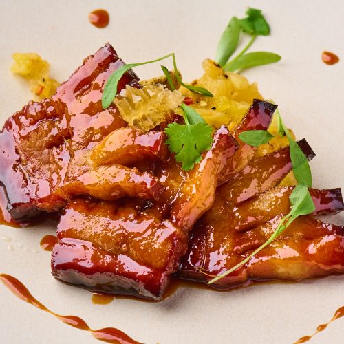 Photo Sep 26 2025, 12 46 56 AM (4)