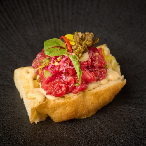 Photo Sep 26 2025, 12 46 56 AM (7)