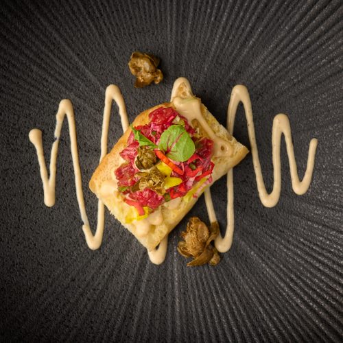 Photo Sep 26 2025, 12 46 56 AM (8)