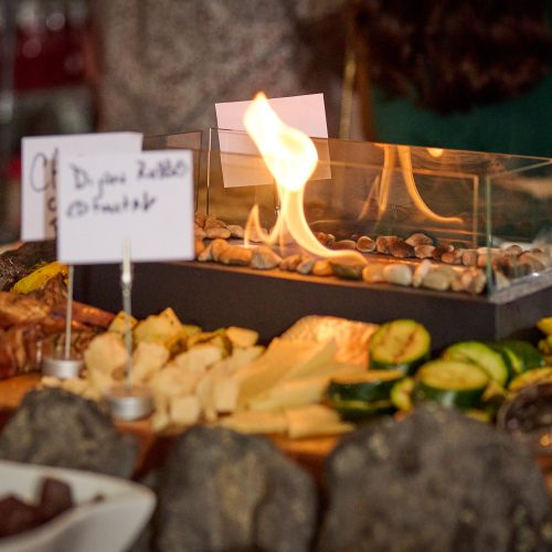 Photo Sep 26 2025, 12 46 56 AM (9)